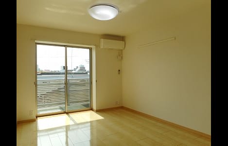 Naikan2 20200403000000