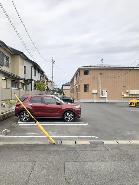 Naikan10 20220826000000