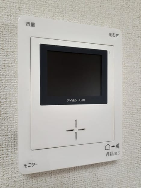 Naikan11 20220826000000