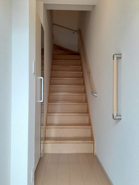 Naikan6 20220826000000 945x630