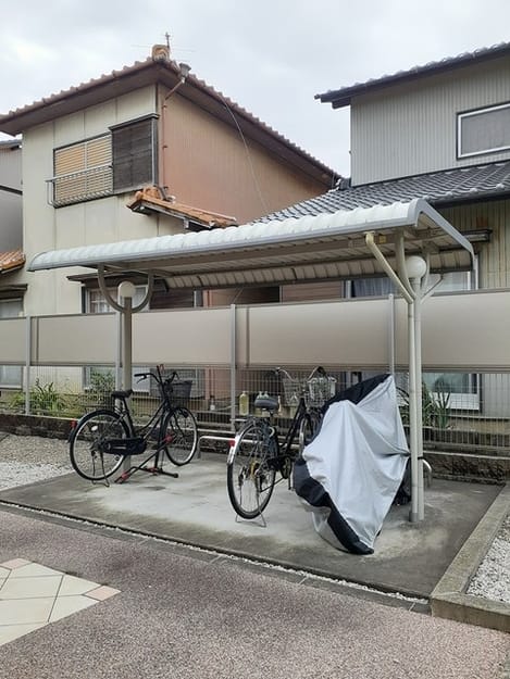 Naikan8 20220826000000