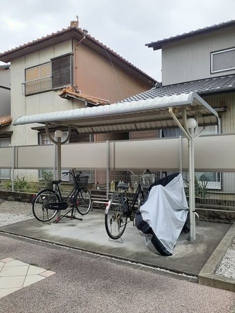Naikan8 20220826000000 945x630