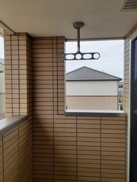 Naikan9 20220826000000 945x630