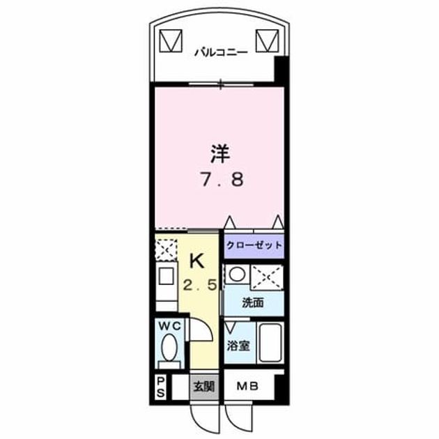 Madori 20261002000000 945x630