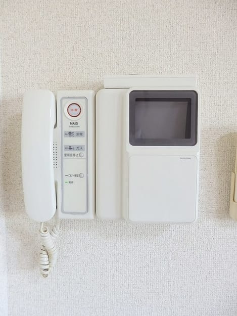 Naikan11 20200524000000