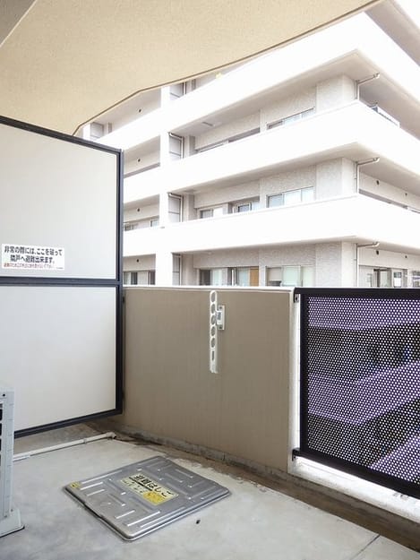 Naikan12 20200524000000