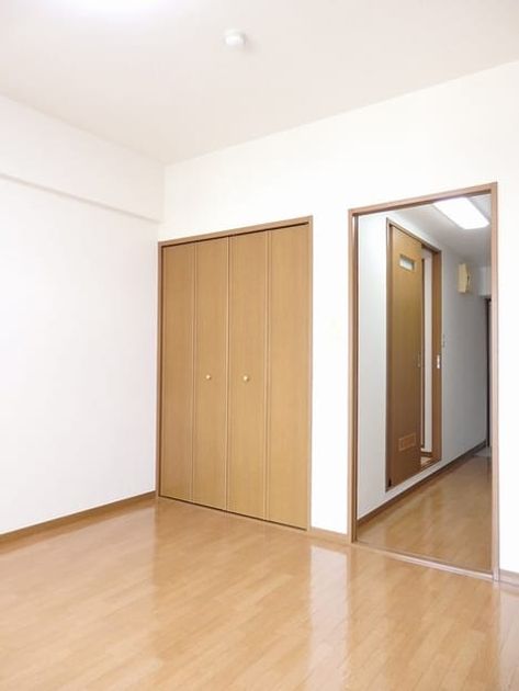 Naikan4 20200524000000 945x630