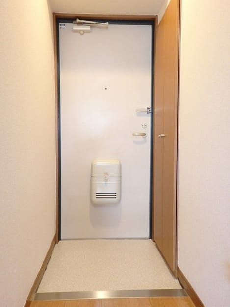 Naikan7 20200524000000
