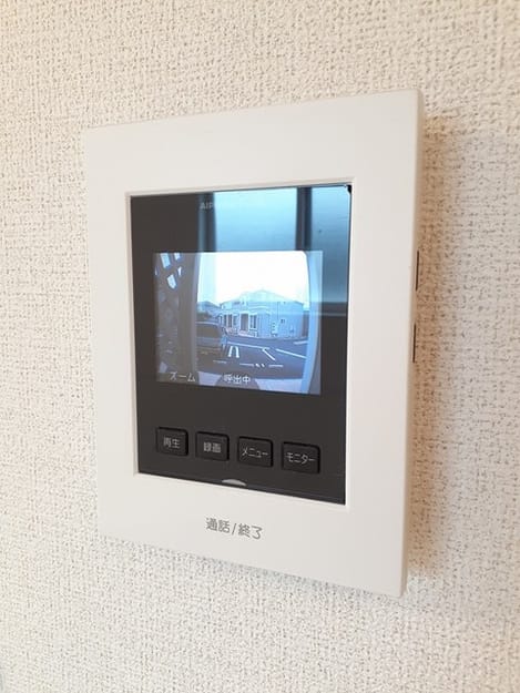 Naikan10 20230605000000