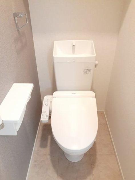 Naikan5 20230605000000 945x630