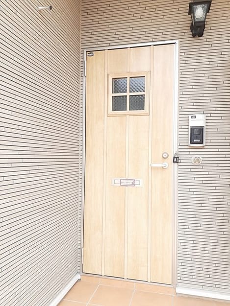 Naikan8 20230605000000