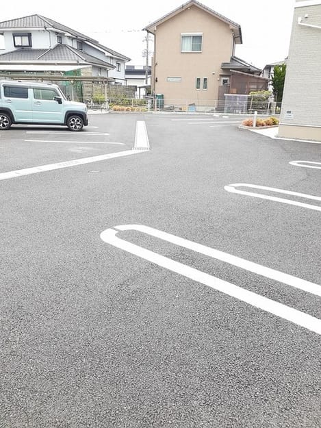 Naikan9 20230605000000