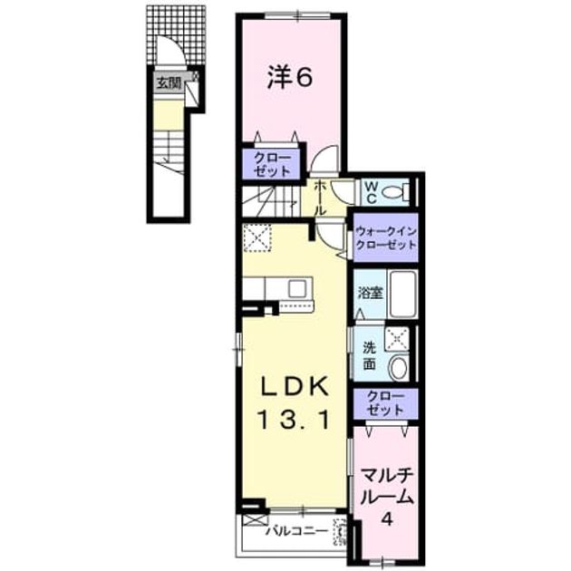 Madori 20200703000000 945x630