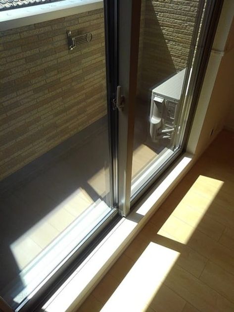Naikan11 20200927000000 945x630