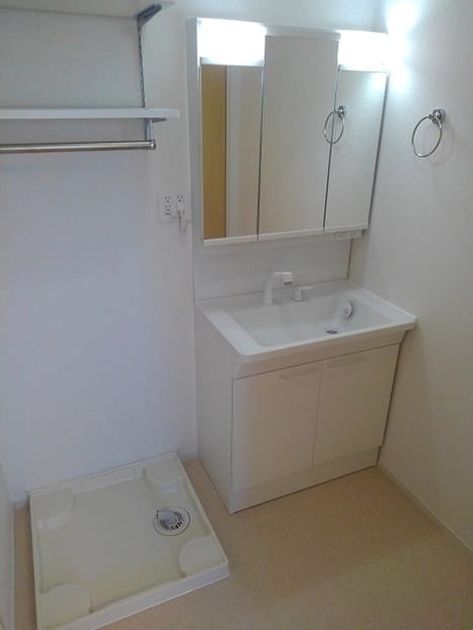 Naikan8 20200927000000 945x630