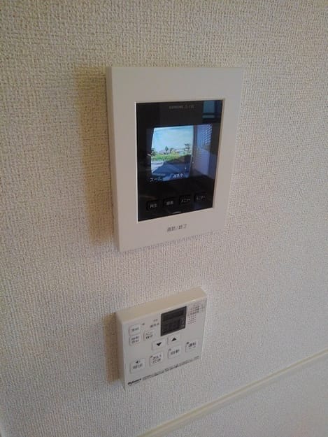 Naikan9 20200927000000