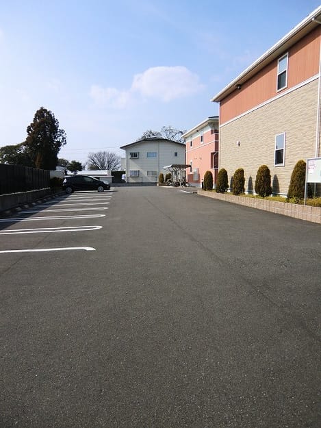 Naikan10 20190319000000