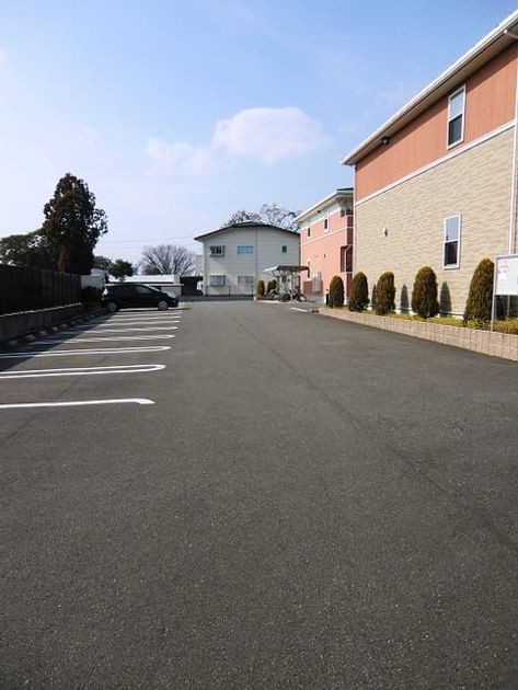 Naikan10 20190319000000 945x630