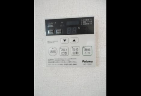 Naikan11 20140303000000