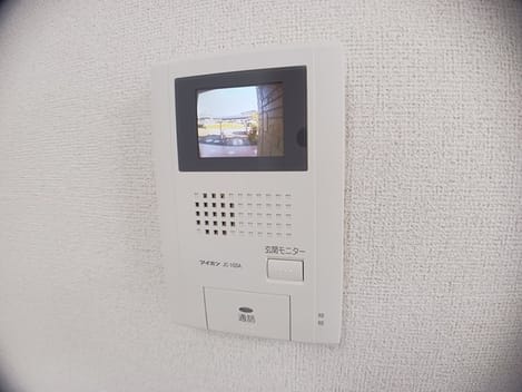 Naikan10 20241107000000