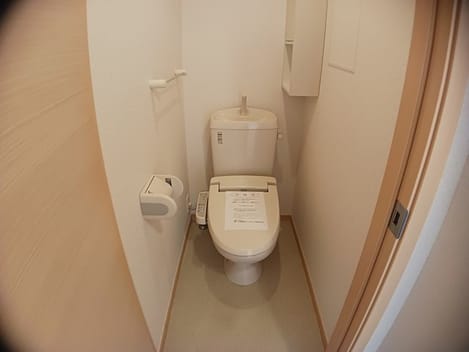 Naikan5 20241107000000