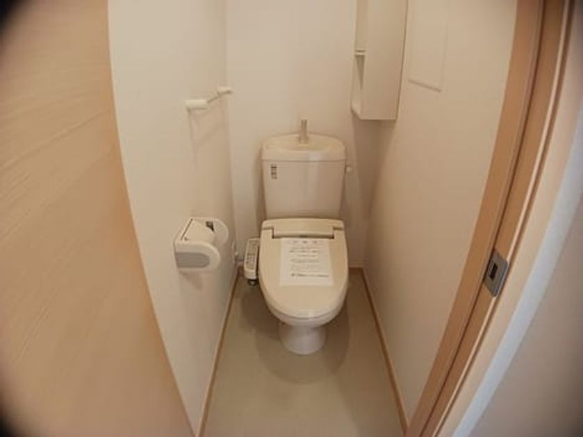 Naikan5 20241107000000 945x630