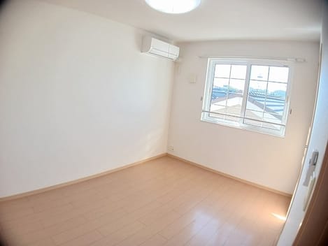 Naikan6 20241107000000