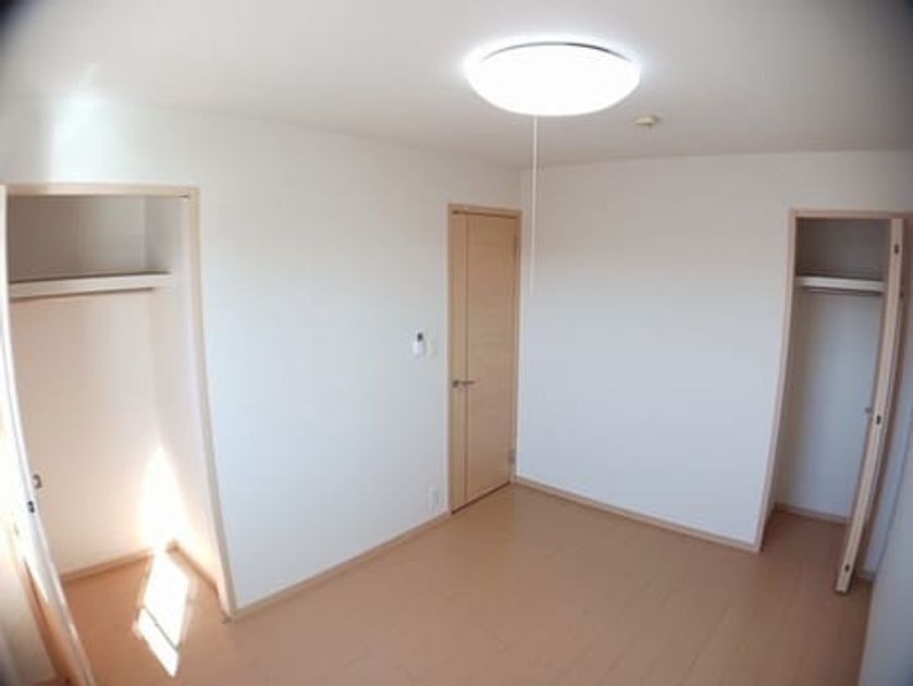 Naikan7 20241107000000 945x630