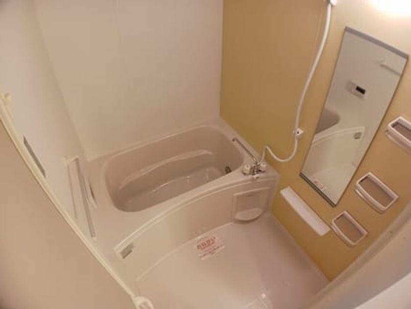 Naikan3 20261015000000 945x630