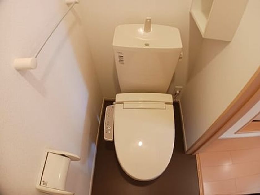 Naikan5 20261015000000 945x630
