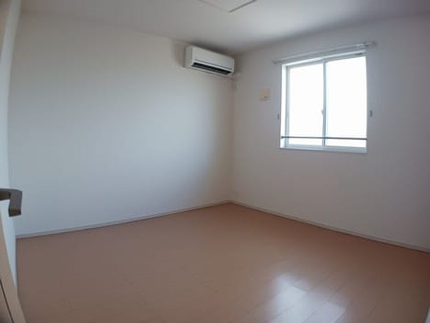 Naikan6 20261015000000 945x630