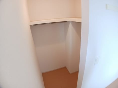 Naikan7 20261015000000