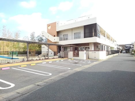 Naikan18 20260401000000