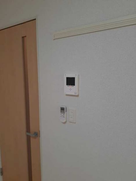 Naikan9 20210427000000