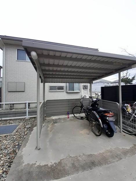 Naikan10 20231227000000
