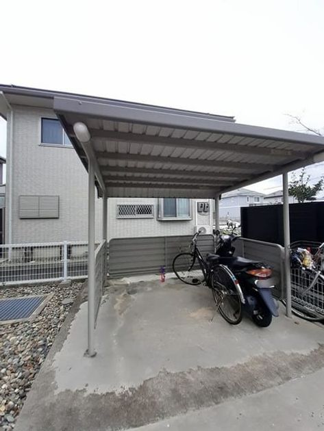 Naikan10 20231227000000 945x630