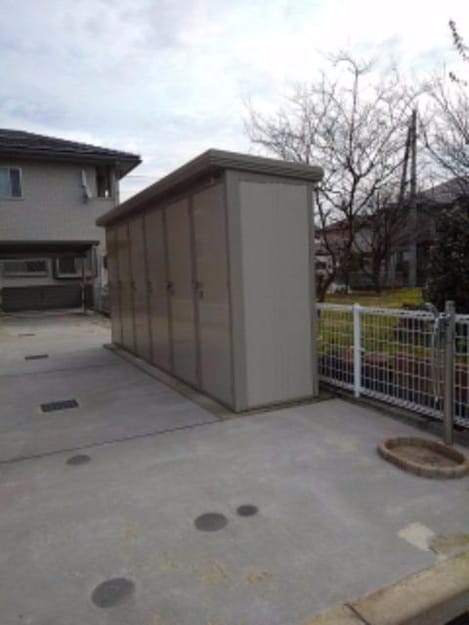 Naikan12 20231227000000