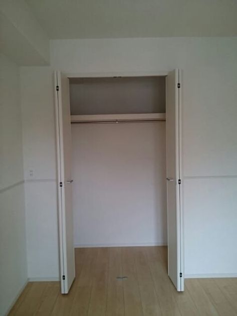 Naikan9 20200626000000 945x630