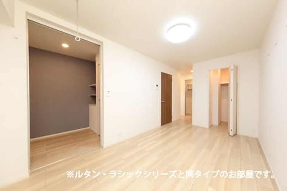 Naikan12 20260925000000 945x630