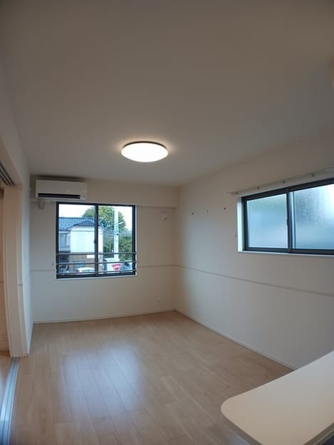 Naikan1 20241121000000