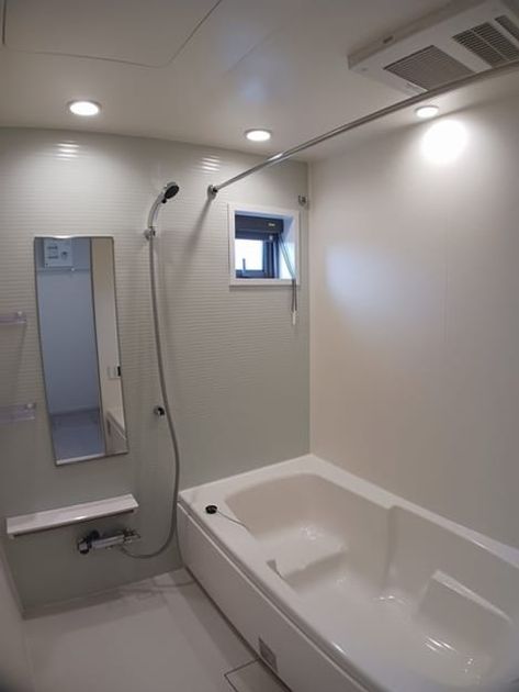 Naikan3 20241121000000 945x630