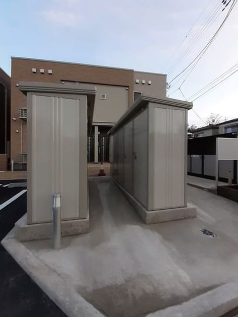 Naikan6 20241121000000 945x630
