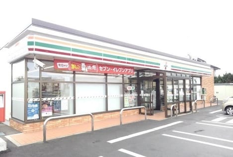 Naikan14 20210601000000
