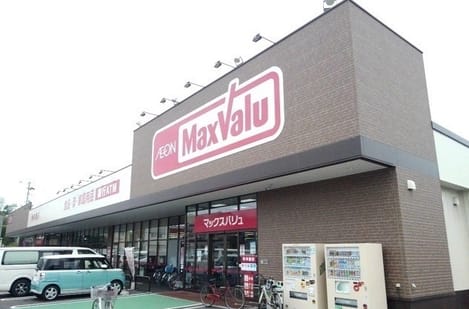 Naikan18 20210601000000