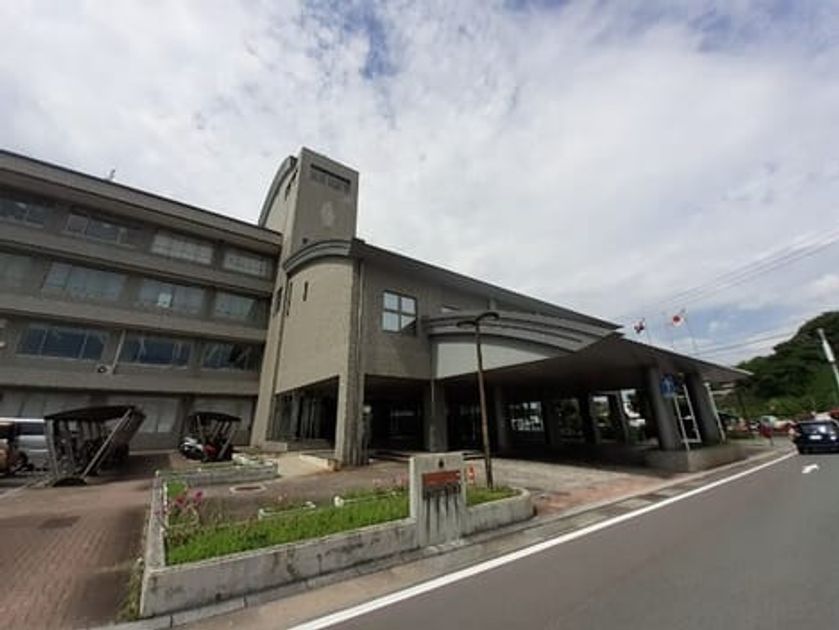 Naikan15 20260929000000 945x630