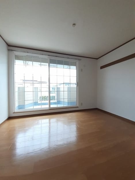Naikan1 20240129000000