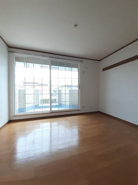 Naikan1 20240129000000 945x630