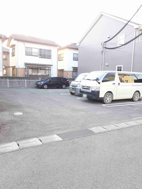 Naikan10 20210426000000