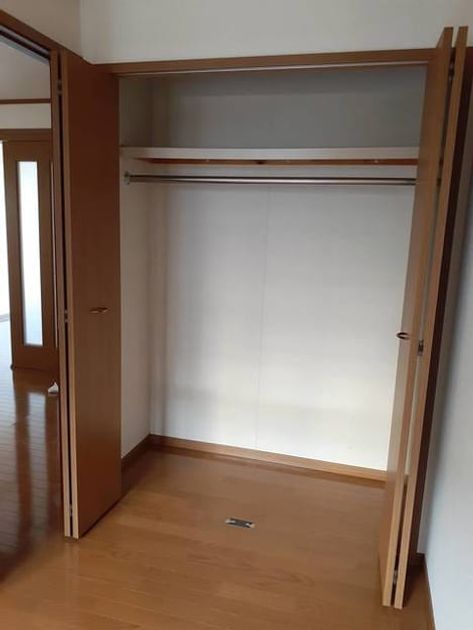 Naikan8 20210426000000 945x630