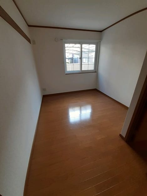 Naikan9 20210426000000
